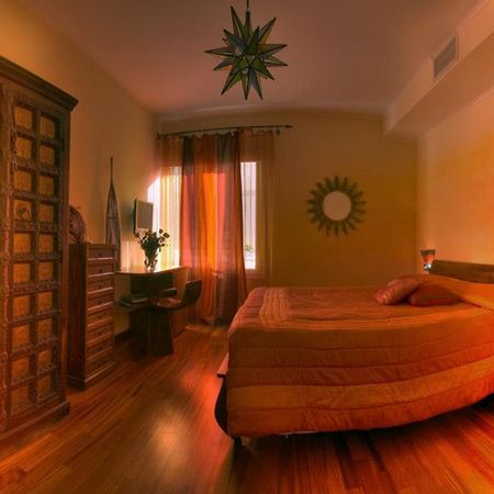 Borgo Delle Viole Bed & Breakfast Villanova d'Albenga Ngoại thất bức ảnh