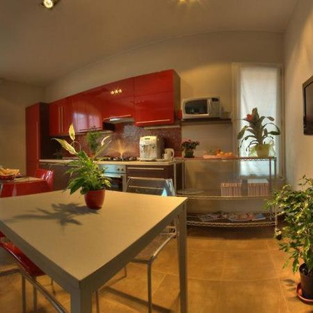 Borgo Delle Viole Bed & Breakfast Villanova d'Albenga Ngoại thất bức ảnh