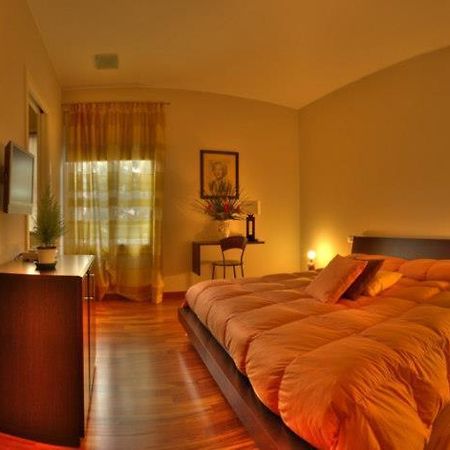 Borgo Delle Viole Bed & Breakfast Villanova d'Albenga Ngoại thất bức ảnh