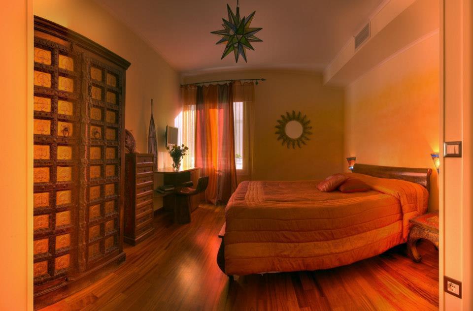 Borgo Delle Viole Bed & Breakfast Villanova d'Albenga Ngoại thất bức ảnh