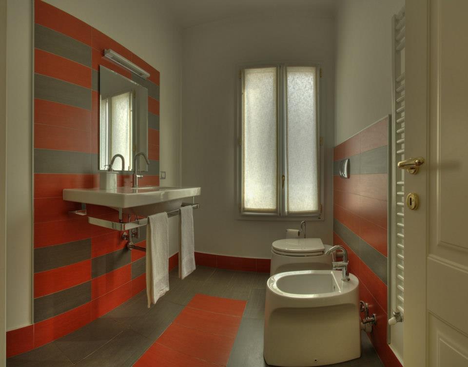Borgo Delle Viole Bed & Breakfast Villanova d'Albenga Ngoại thất bức ảnh