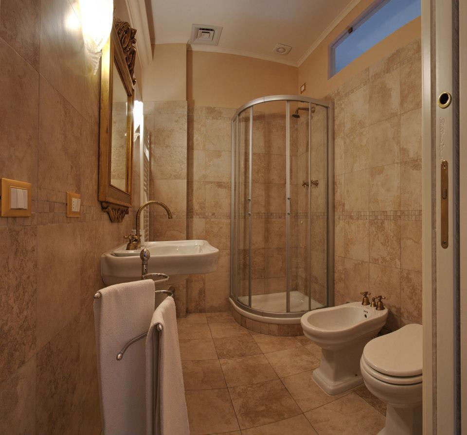 Borgo Delle Viole Bed & Breakfast Villanova d'Albenga Ngoại thất bức ảnh